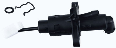 Sachs 6284654007 Master Cylinder, clutch - 5