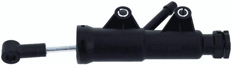 Sachs 6284654012 Master Cylinder, clutch - 1