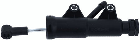 Sachs 6284654012 Master Cylinder, clutch - 1