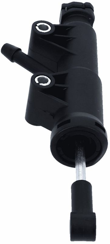 Sachs 6284654012 Master Cylinder, clutch - 2