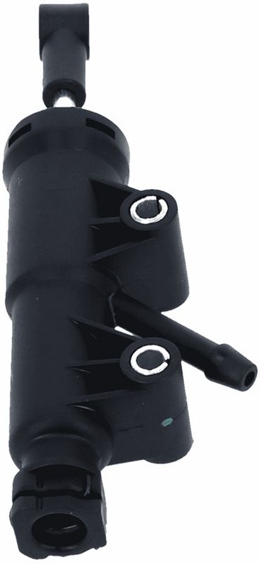 Sachs 6284654012 Master Cylinder, clutch - 3