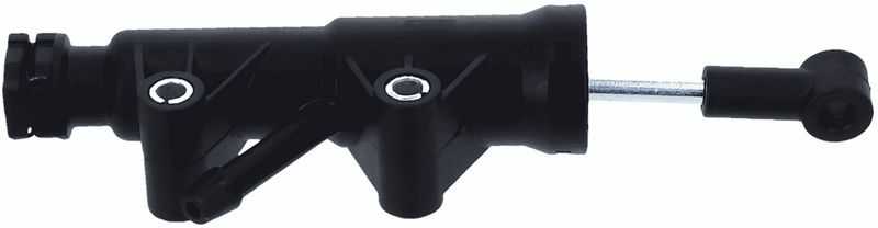 Sachs 6284654012 Master Cylinder, clutch - 4