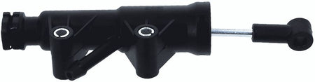 Sachs 6284654012 Master Cylinder, clutch - 4