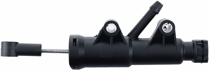 Sachs 6284654012 Master Cylinder, clutch - 5