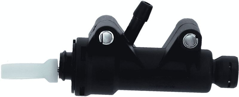 Sachs 6284654025 Master Cylinder, clutch - 1