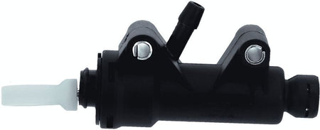 Sachs 6284654025 Master Cylinder, clutch - 1