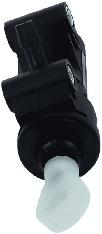 Sachs 6284654025 Master Cylinder, clutch - 2
