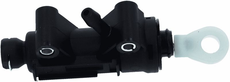 Sachs 6284654025 Master Cylinder, clutch - 4