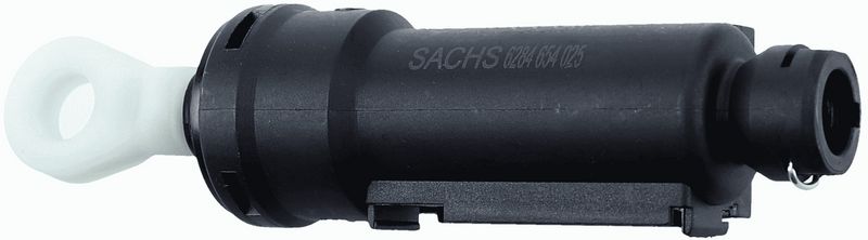 Sachs 6284654025 Master Cylinder, clutch - 5
