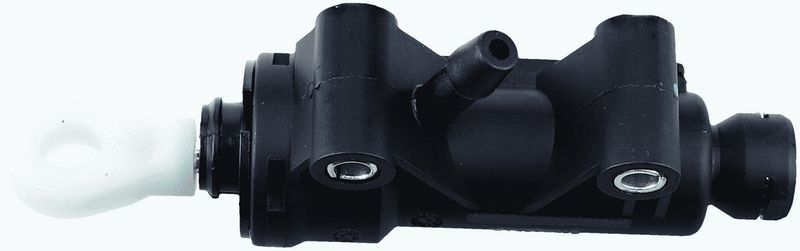 Sachs 6284654025 Master Cylinder, clutch - 6