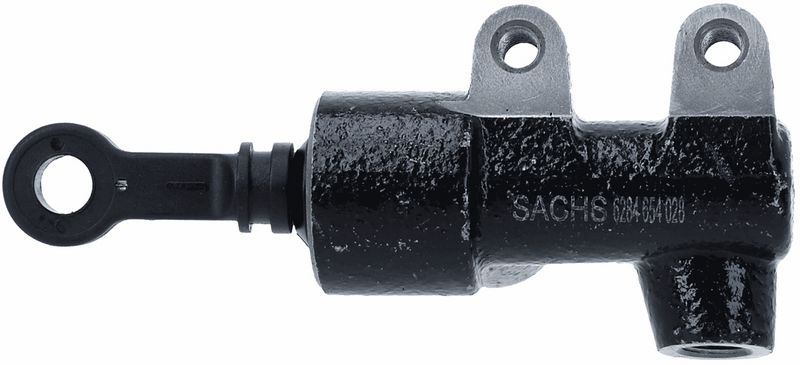 Sachs 6284654028 Master Cylinder, clutch - 1