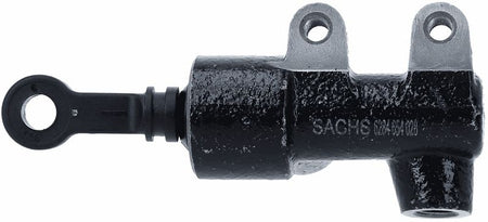 Sachs 6284654028 Master Cylinder, clutch - 1