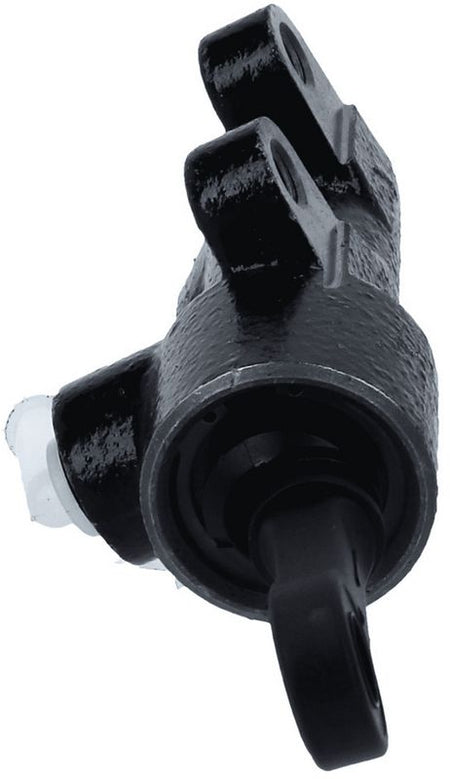 Sachs 6284654028 Master Cylinder, clutch - 2
