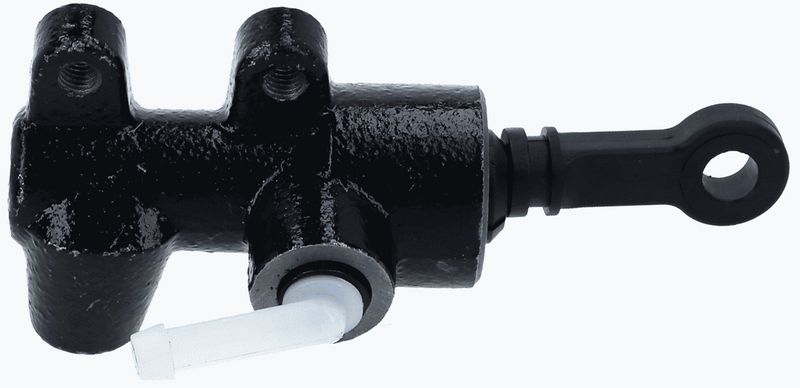 Sachs 6284654028 Master Cylinder, clutch - 3