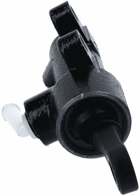 Sachs 6284654028 Master Cylinder, clutch - 4