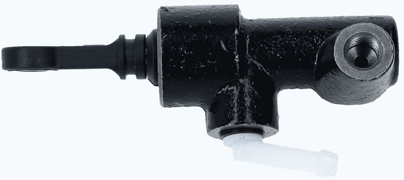 Sachs 6284654028 Master Cylinder, clutch - 5