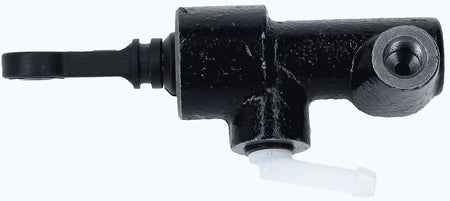 Sachs 6284654028 Master Cylinder, clutch - 5