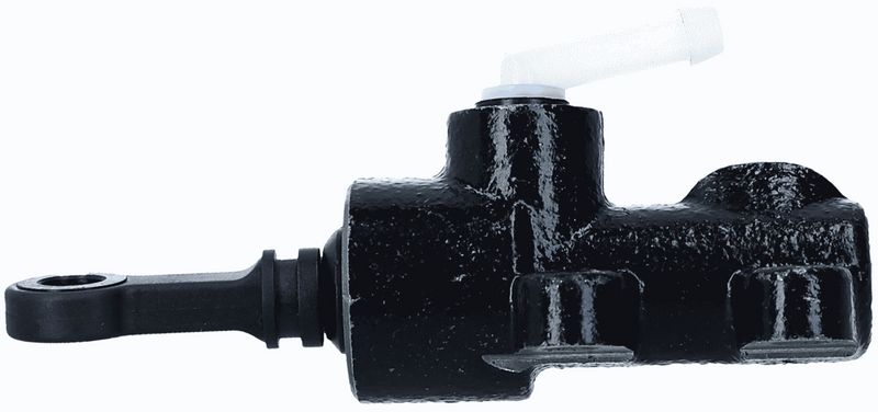 Sachs 6284654028 Master Cylinder, clutch - 6
