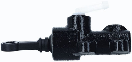 Sachs 6284654028 Master Cylinder, clutch - 6
