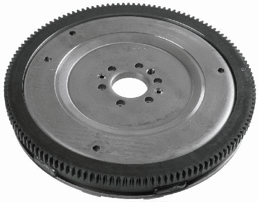 Sachs 6366000004 Flywheel - 2