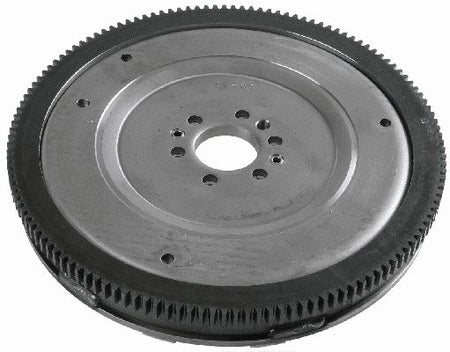 Sachs 6366000004 Flywheel - 2