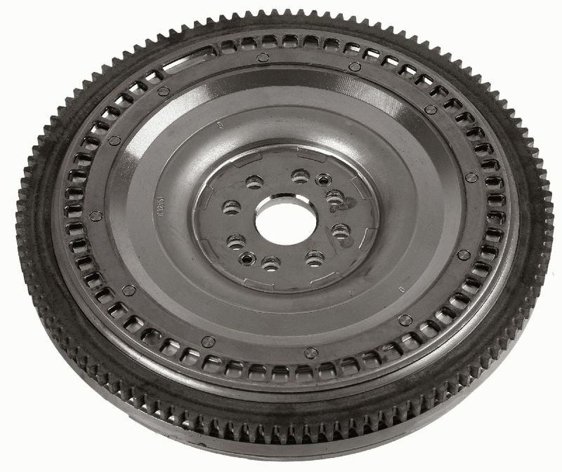 Sachs 6366000008 Flywheel - 2