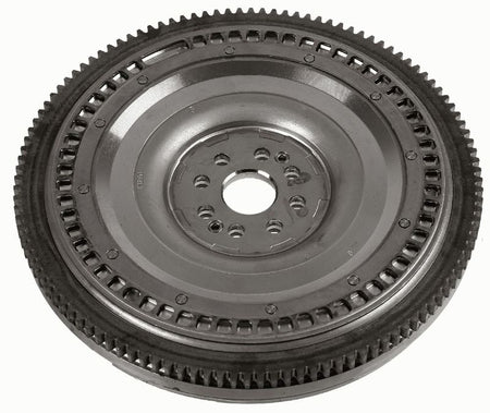 Sachs 6366000008 Flywheel - 2