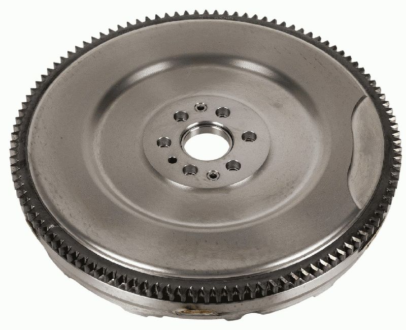 Sachs 6366000017 Flywheel - 2