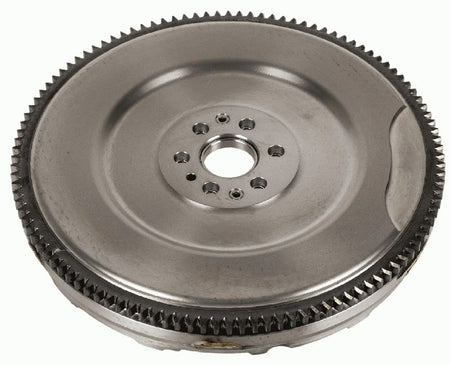 Sachs 6366000017 Flywheel - 2
