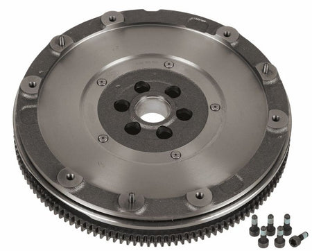 Sachs 6366000020 Flywheel - 2