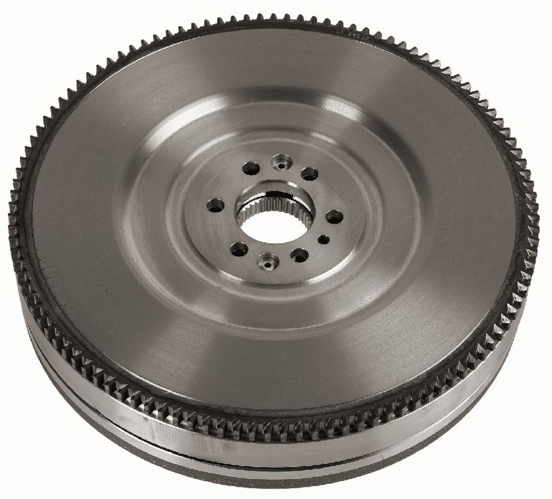 Sachs 6366000021 Flywheel - 2