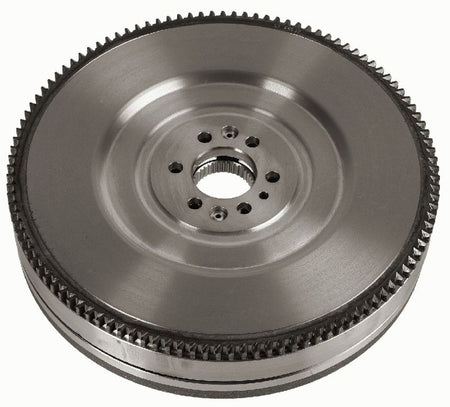 Sachs 6366000021 Flywheel - 2