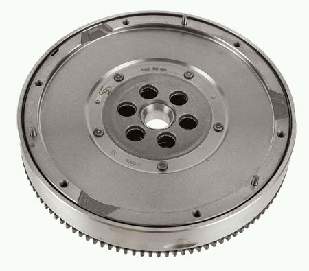 Sachs 6366000054 Flywheel - 1