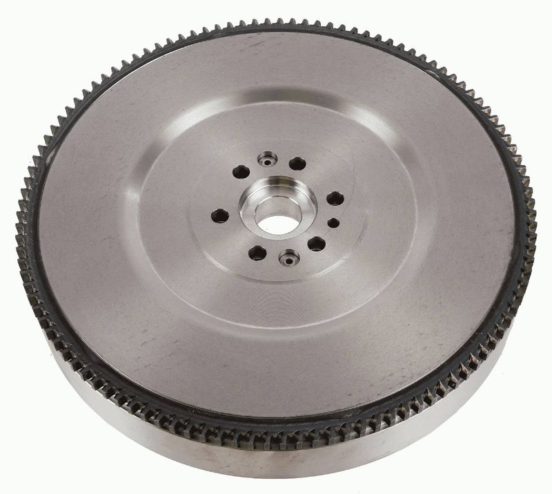 Sachs 6366000054 Flywheel - 2