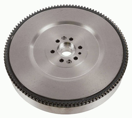 Sachs 6366000054 Flywheel - 2