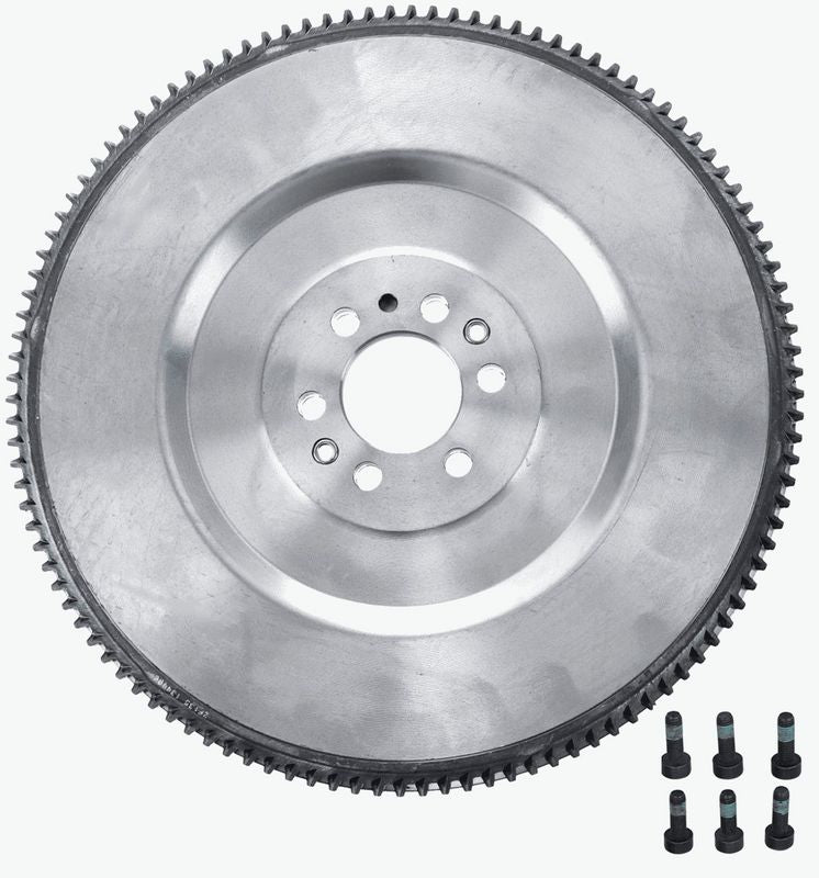 Sachs 6366000055 Flywheel - 2