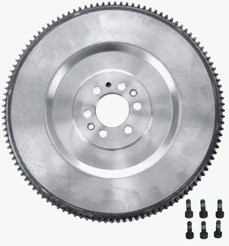 Sachs 6366000055 Flywheel - 2