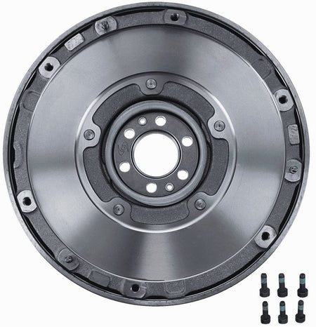 Sachs 6366000055 Flywheel - 3