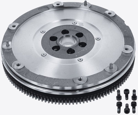 Sachs 6366000058 Flywheel - 1