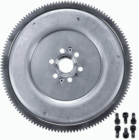 Sachs 6366000058 Flywheel - 2