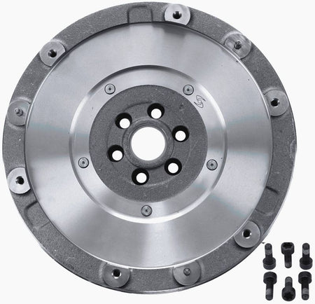 Sachs 6366000058 Flywheel - 3
