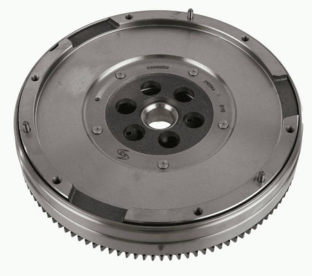 Sachs 6366000059 Flywheel - 1