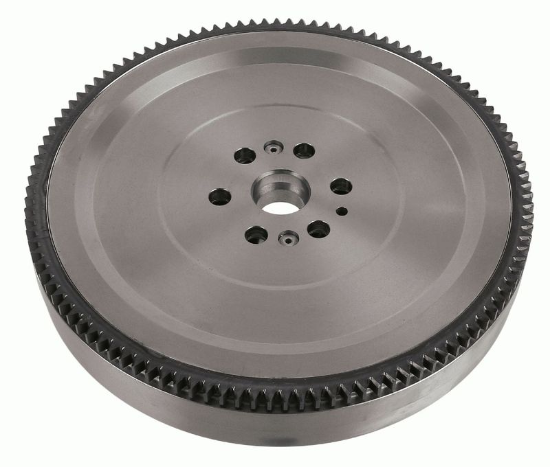 Sachs 6366000059 Flywheel - 2