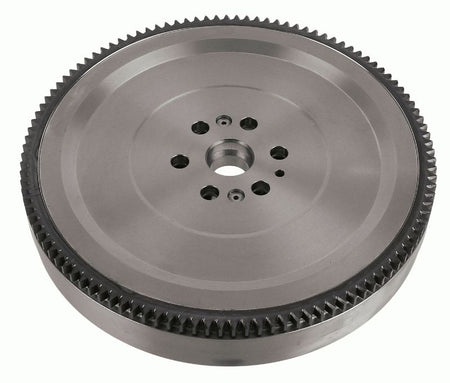 Sachs 6366000059 Flywheel - 2