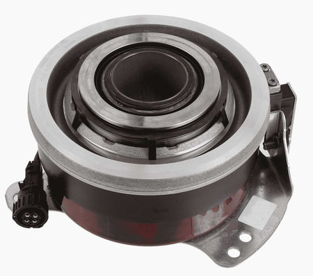Sachs 6482000155 Central Slave Cylinder, clutch - 1
