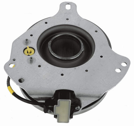 Sachs 6482000155 Central Slave Cylinder, clutch - 2