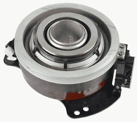 Sachs 6482000171 Central Slave Cylinder, clutch - 1