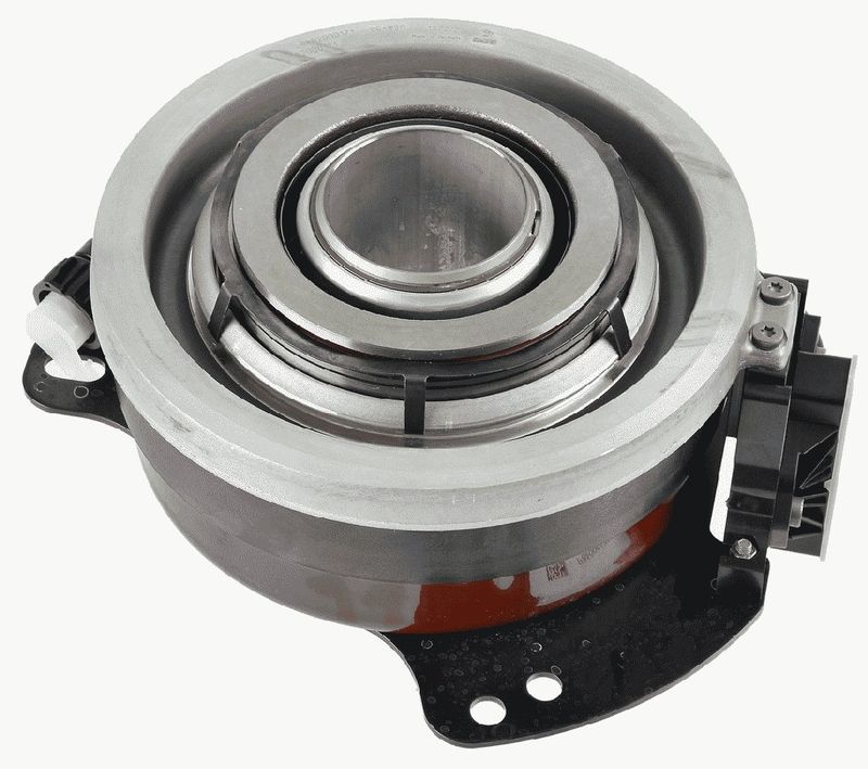 Sachs 6482000171 Central Slave Cylinder, clutch - 1