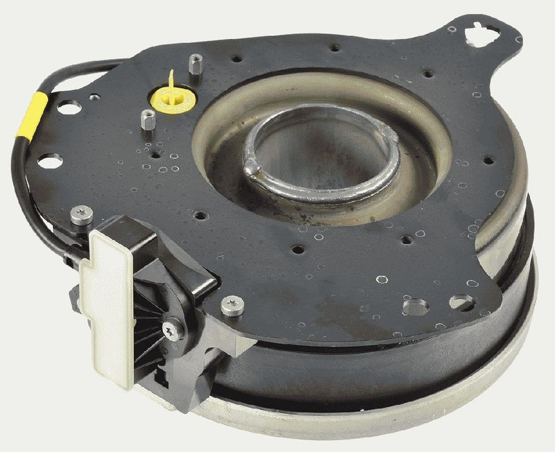 Sachs 6482000171 Central Slave Cylinder, clutch - 2