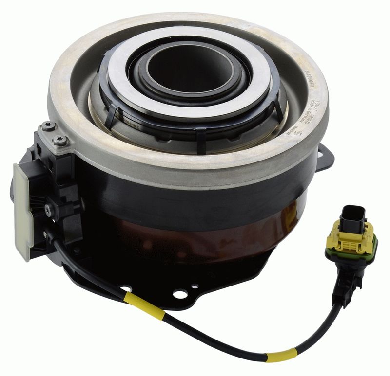 Sachs 6482000218 Central Slave Cylinder, clutch - 1